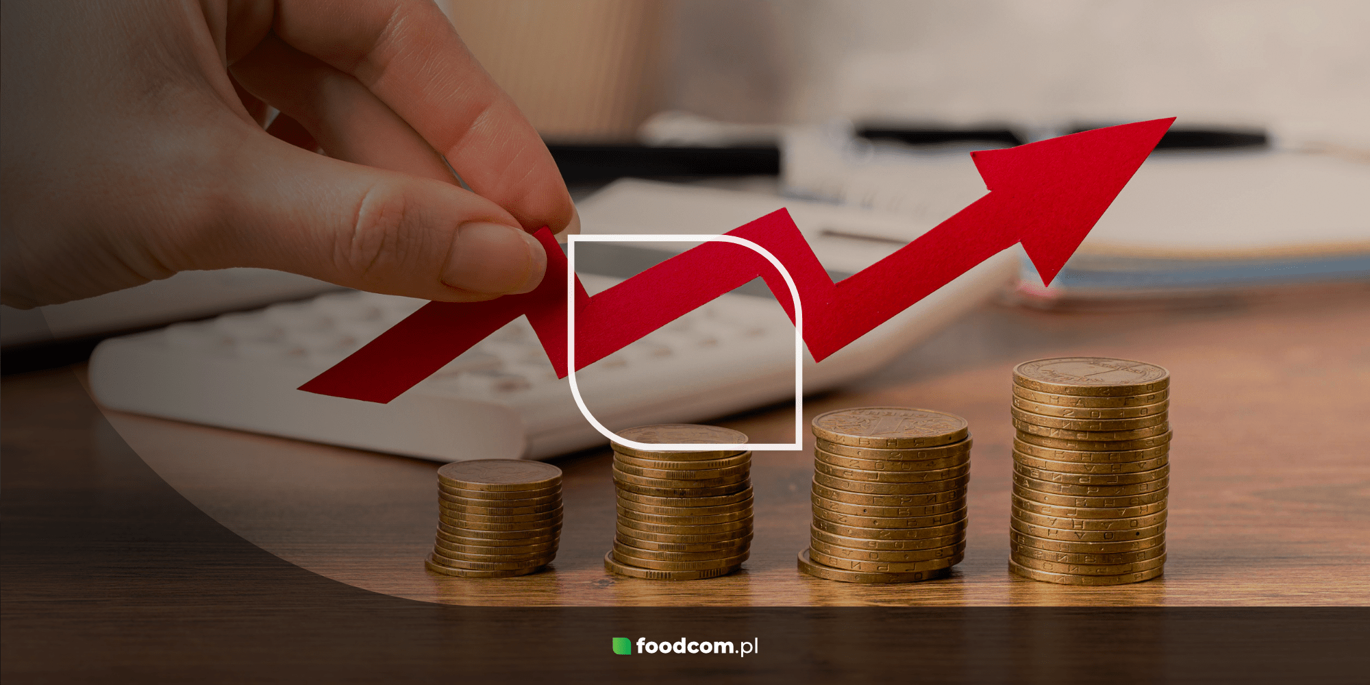 Zarobki w Polsce w 2025 roku – wzrost płacy minimalnej jako istotny czynnik