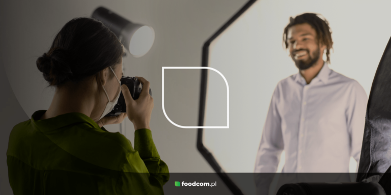 Foto per il CV: principi fondamentali ed errori più comuni