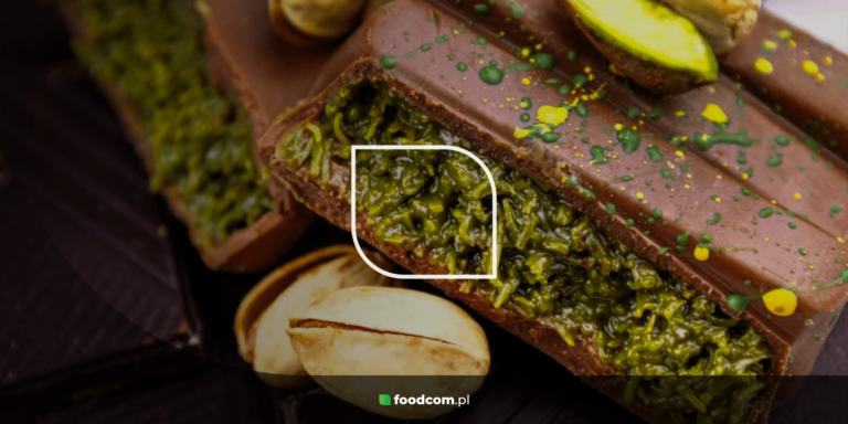 दुबई चॉकलेट &#8211; विलासिता का एक मीठा प्रतीक