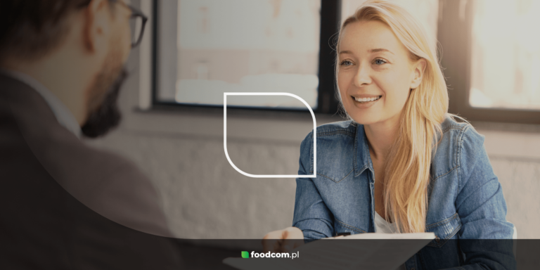 Neue Beschäftigungsstandards in Polen ab 2025 &#8211; was müssen Sie wissen?