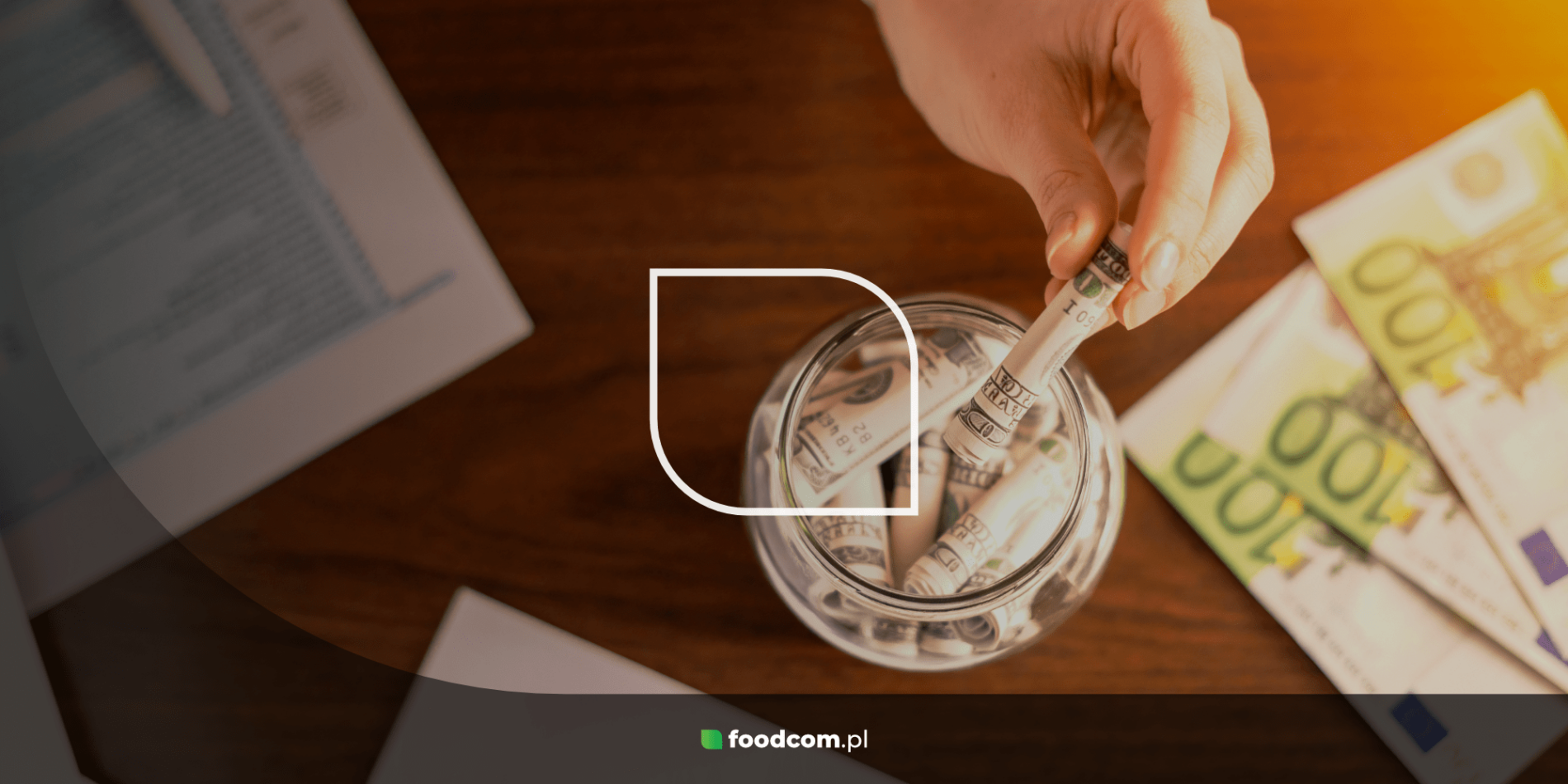 minimum-wage-in-2025-how-much-will-the-lowest-national-wage-in-poland