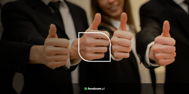 2025 में पोलैंड में सबसे ज़्यादा वेतन वाली नौकरियाँ