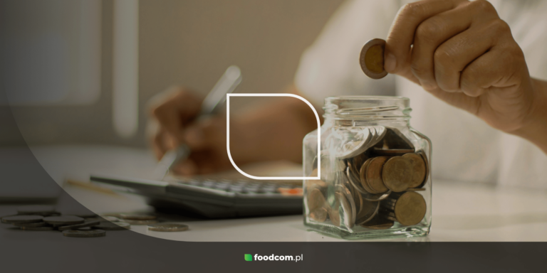 Minimum wage 2025 in Poland: wage growth and its effect on everyday life?