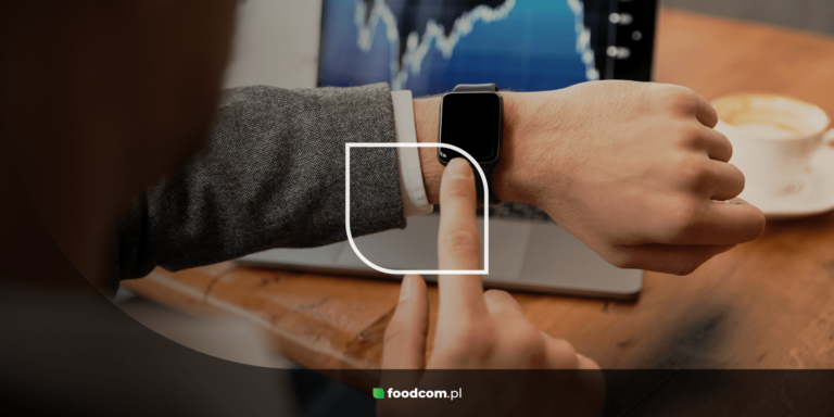 लीड टाइम: लॉजिस्टिक्स में अनुकूलन