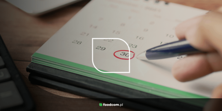 Public holidays in 2025 &#8211; how to plan your holiday well?