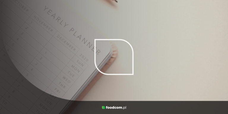 Dzień wolny za święto w sobotę &#8211; co trzeba wiedzieć o odbiorze wolnego dnia?