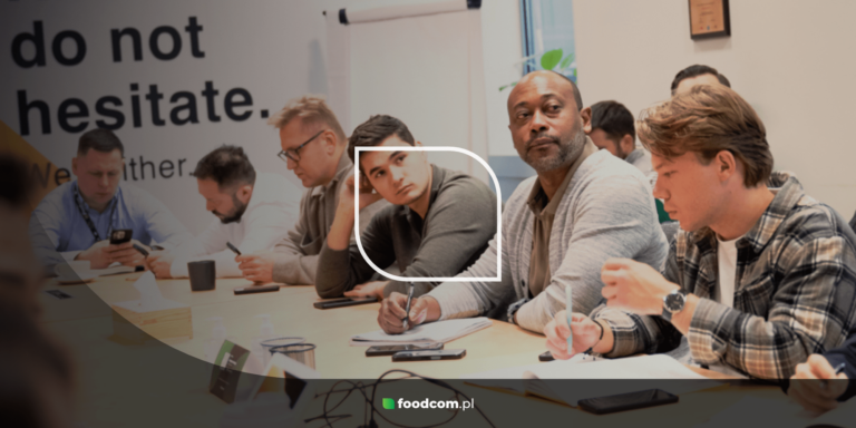 ما هي طريقة مركز التقييم ومتى يتم استخدامها؟