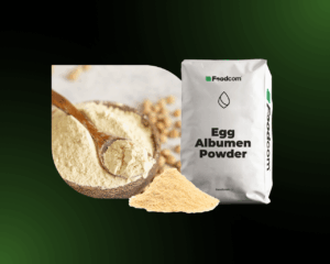 egg-albumen-powder egg-albumen-powder
