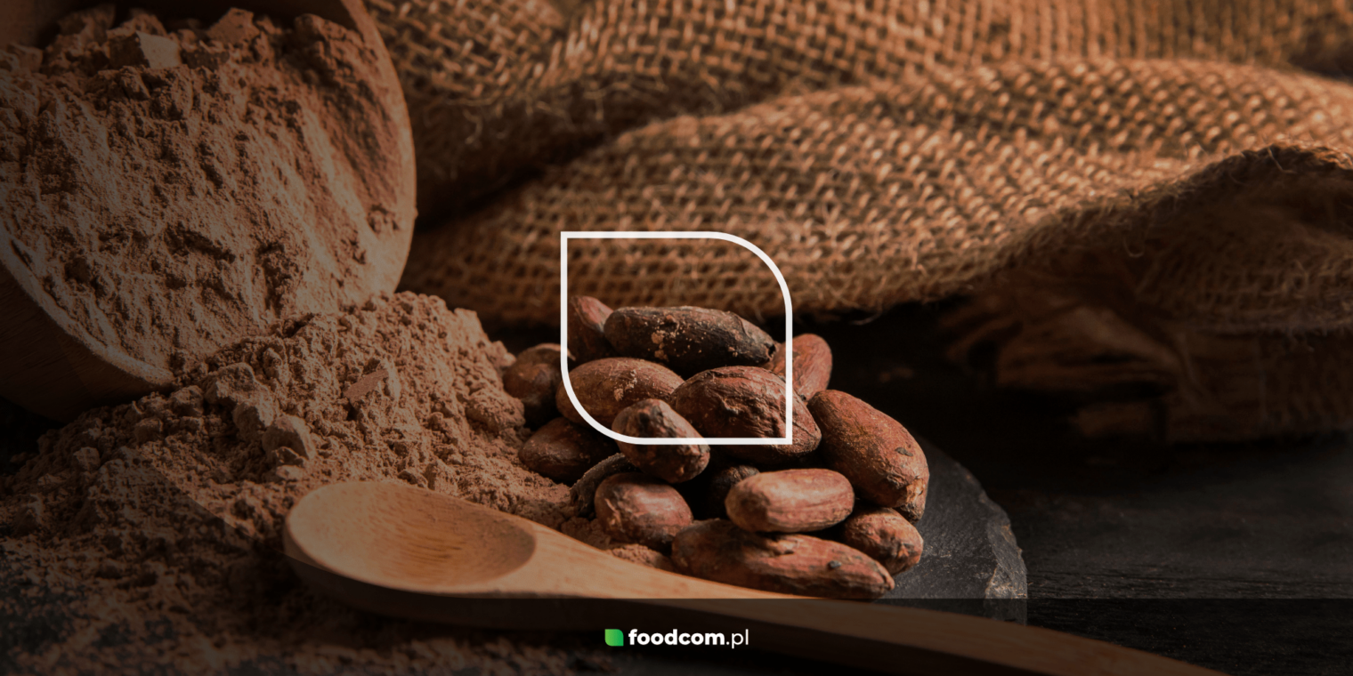 Ceremonial cocoa – how does a ritual drink with extraordinary properties differ from ordinary cocoa?