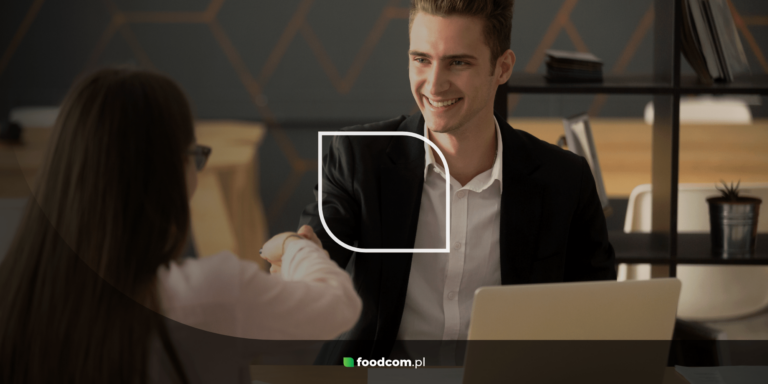 नौकरी बदलना &#8211; इसे शांतिपूर्वक और सोच-समझकर कैसे करें?