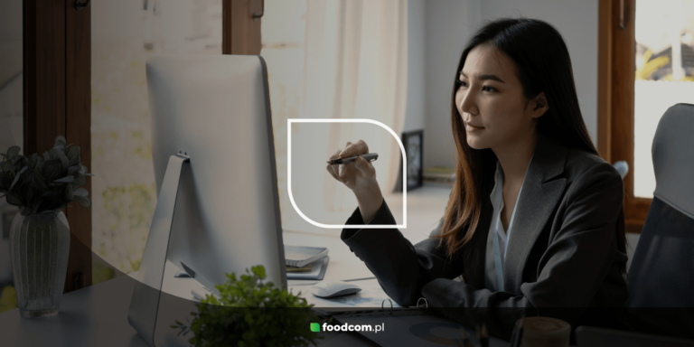 Congedo straordinario &#8211; regole, applicazione e misura dei giorni di congedo