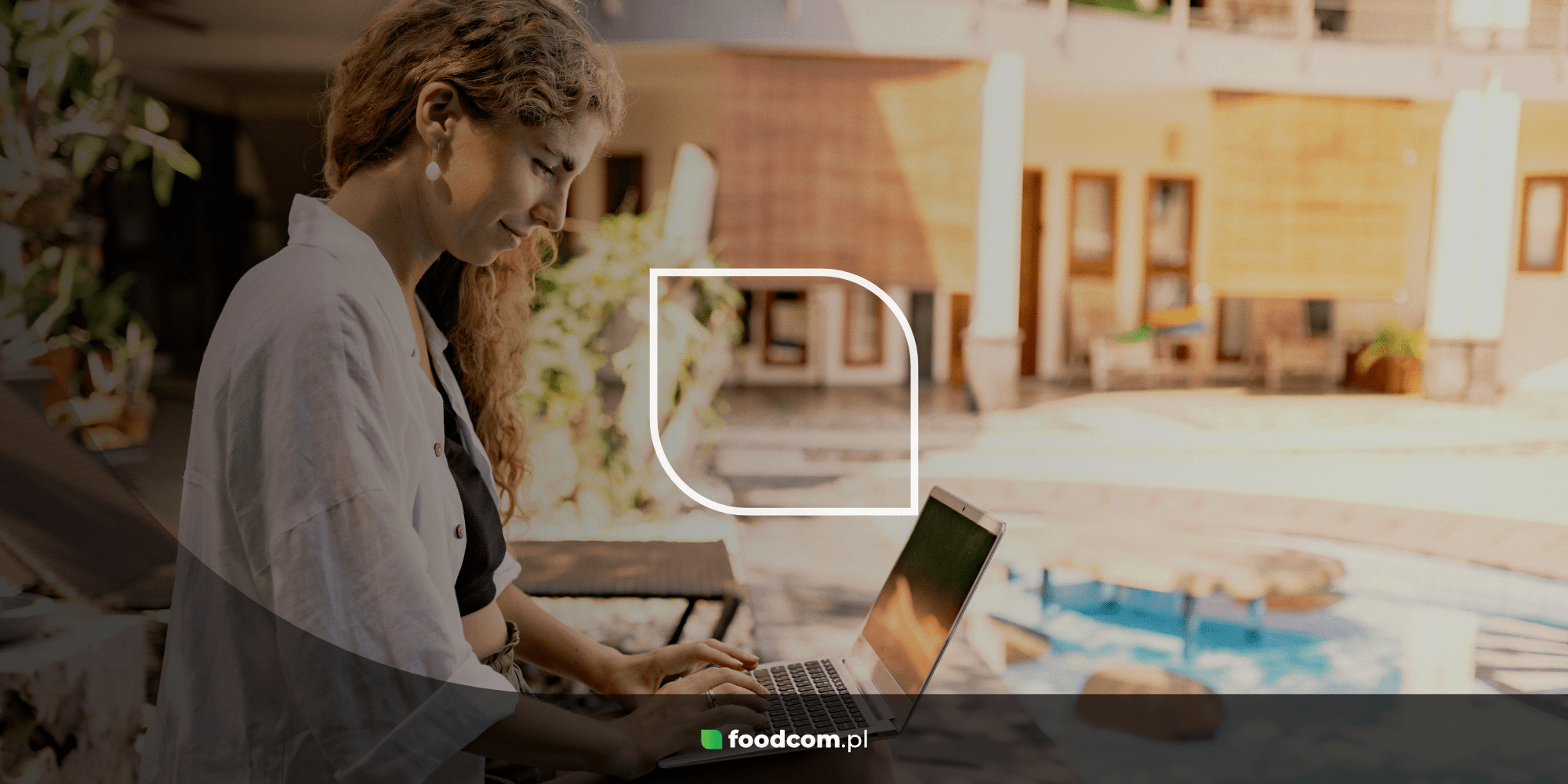 Flexible working hours - everything you need to know in 2025 | Foodcom S.A.