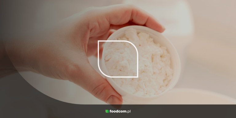 Calostro: el extraordinario poder del calostro bovino. Por qué interesarse por sus propiedades?