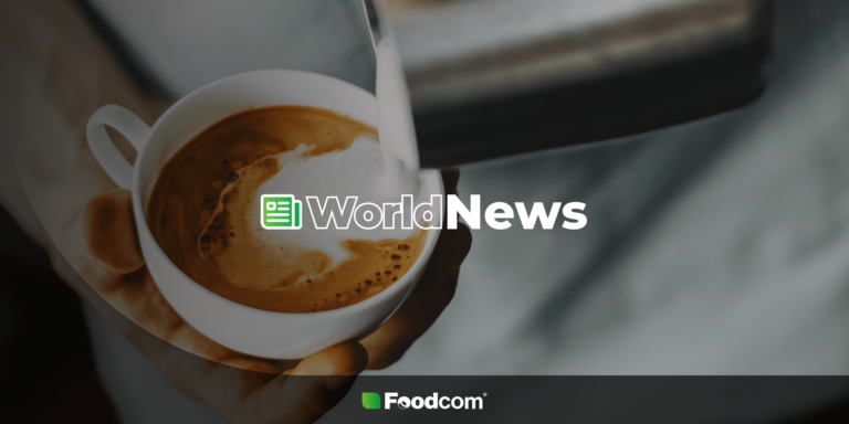 Coffee prices still high &#8211; will Brazil save the global market? [World News]