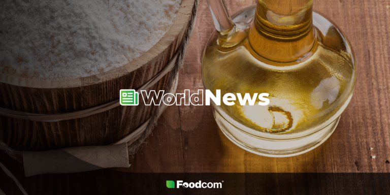 Easter shopping more expensive than last year &#8211; eggs, butter and meat under scrutiny [World News]