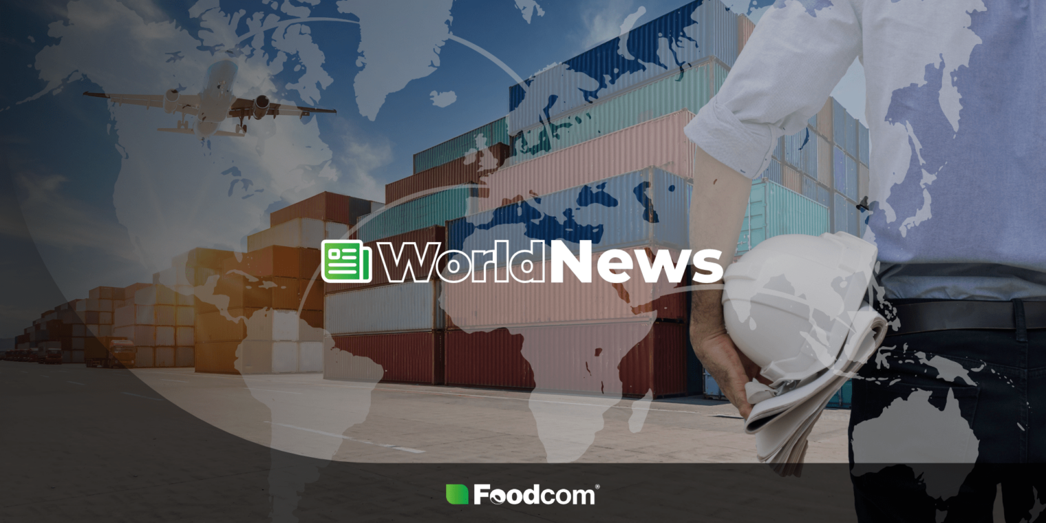 USA i Chiny przedłużają rozejm taryfowy o 90 dni