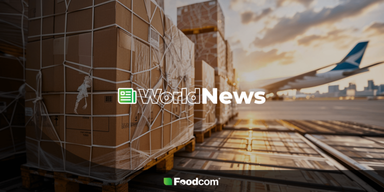 US grain exports in the hole &#8211; 2025/26 season gets off to a worrying start [World News]