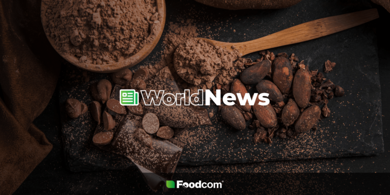 Cocoa intercrop production at risk in Ivory Coast &#8211; weather improvement necessary [World News]