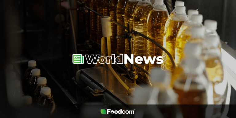 Pakistan invests in olives &#8211; new strategy to reduce imports and boost exports [World News]