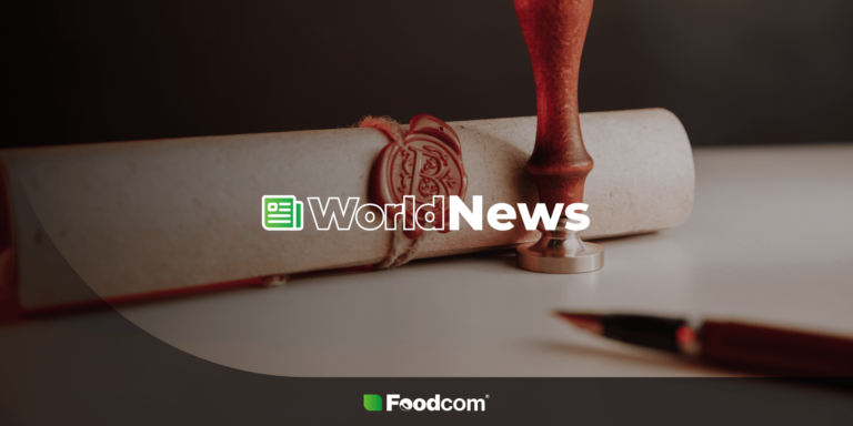 The European Union responds to US tariffs – possible retaliatory measures worth €95 billion [World News]