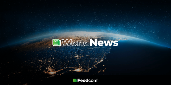 World News Foodcom S.A.