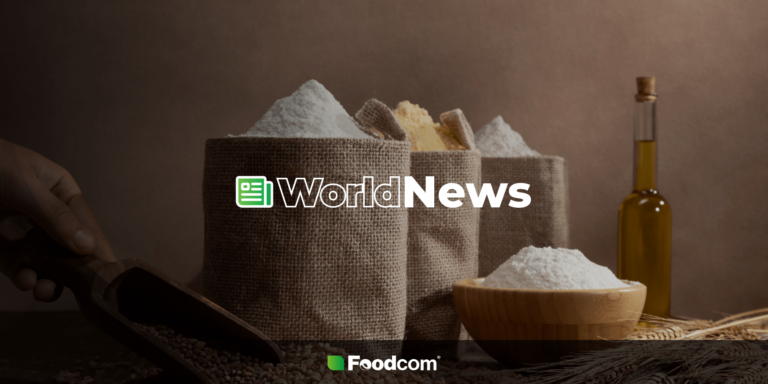 Extreme weather conditions in 2025 &#8211; new challenges for the global agricultural raw materials market [World News]
