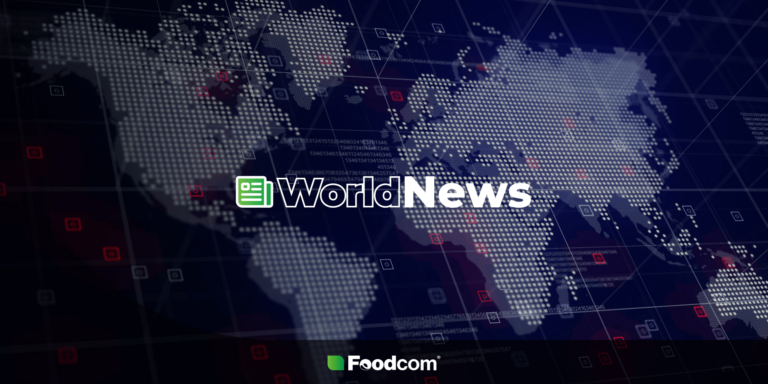 US negotiates new trade deals with key partners without China [World News]