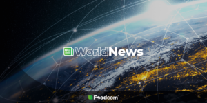 World News Foodcom S.A.