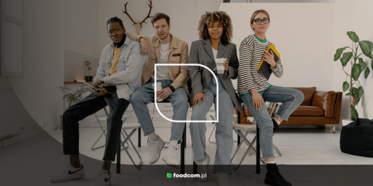 Ulga dla młodych &#8211; jak skorzystać ze zwolnienia z podatku do 26 lat?