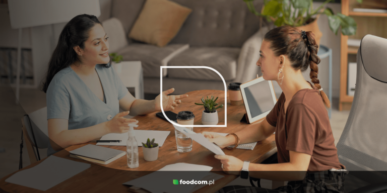 Jakie są najczęstsze pytania na rozmowie kwalifikacyjnej i jak na nie odpowiadać? 