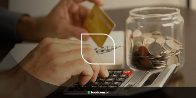 Salary disclosure &#8211; is this the end of salary secrecy?