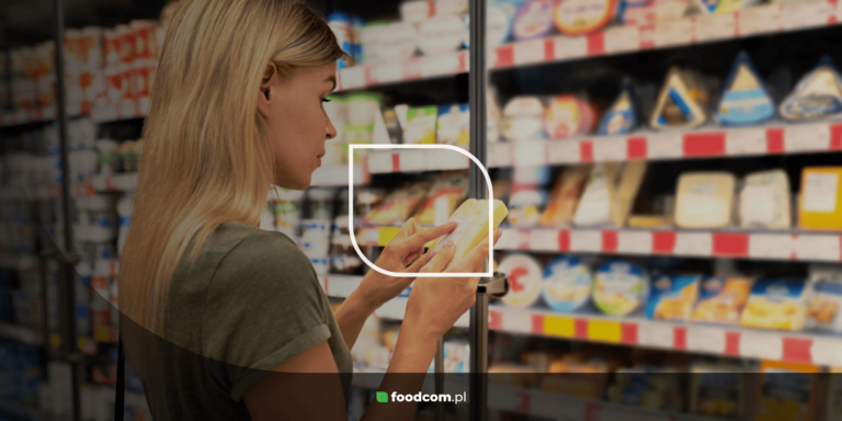 Etiquetado de alimentos: ¿qué debemos saber sobre ingredientes y alérgenos?