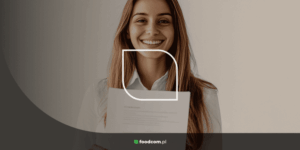 CV dla ucznia - jak napisać Curriculum Vitae bez doświadczenia zawodowego?
