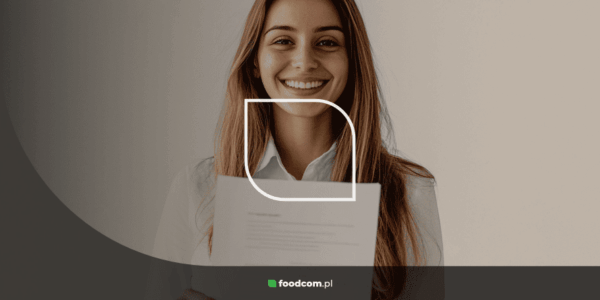 CV dla ucznia - jak napisać Curriculum Vitae bez doświadczenia zawodowego?