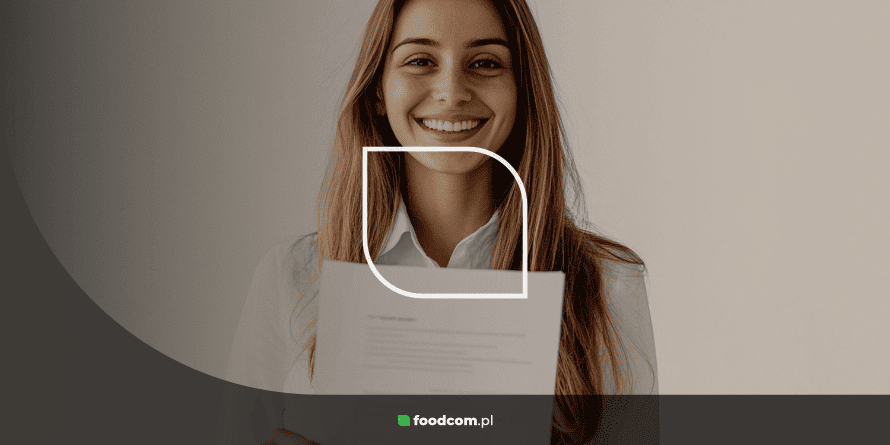CV dla ucznia – jak napisać Curriculum Vitae bez doświadczenia zawodowego?