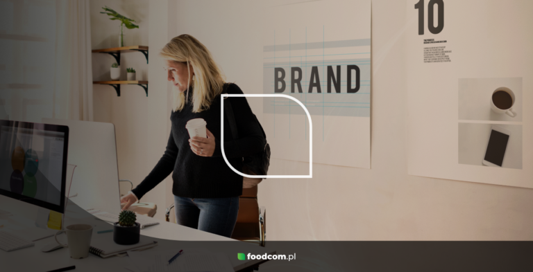 Personal brand at work &#8211; proven ways to grow and be visible