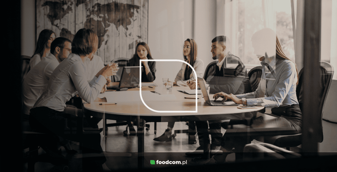 Buduj relacje - online i offline