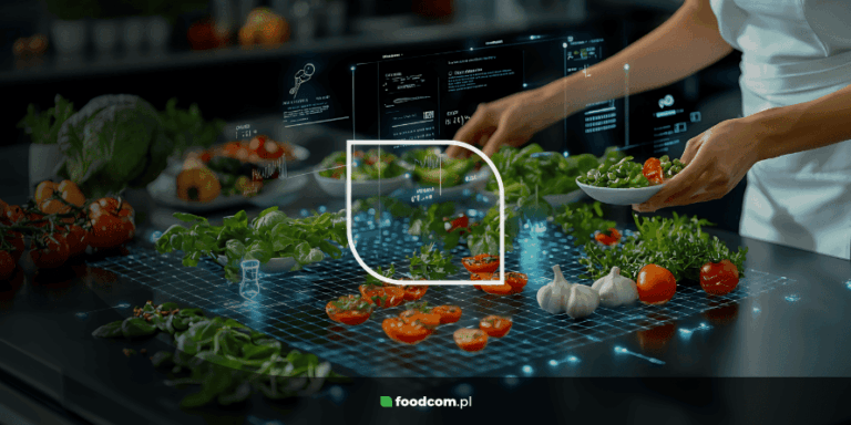 Congélation IQF : la technologie de l&rsquo;avenir dans l&rsquo;industrie des aliments surgelés