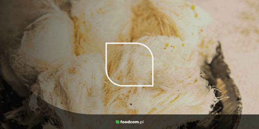 korzyści dla producentów i konsumentów