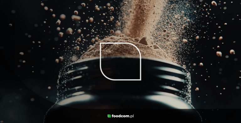 Kreatyna &#8211; czym jest i jak działa? Rodzaje, zastosowanie i jak stosować?