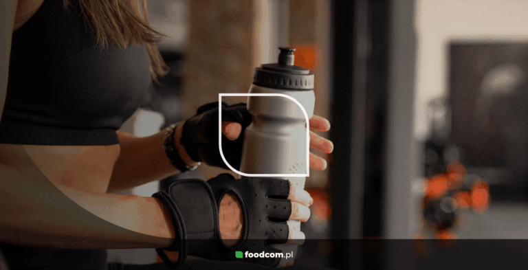 Kreatyna dla kobiet &#8211; działanie, efekty i bezpieczeństwo suplementacji 