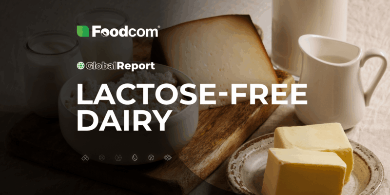 Global-Report-Lactose-Free-Dairy