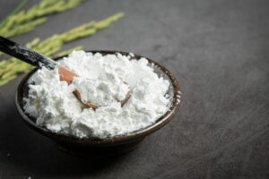 Czym jest MSM, czyli siarka organiczna? Właściwości, zastosowanie i znaczenie w suplementacji