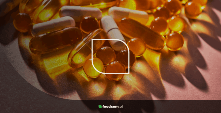 Coenzima Q10: ¿qué es y por qué es tan importante?