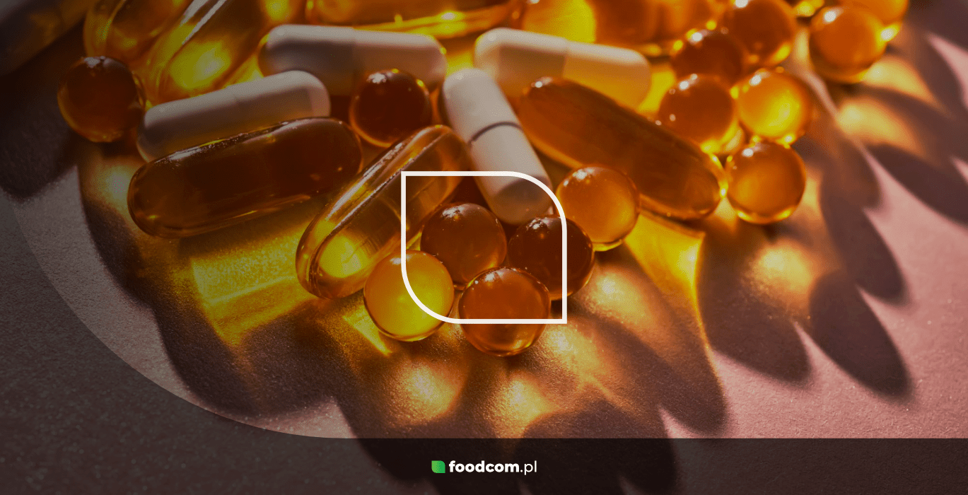 Coenzym Q10 – was ist es und warum ist es so wichtig?