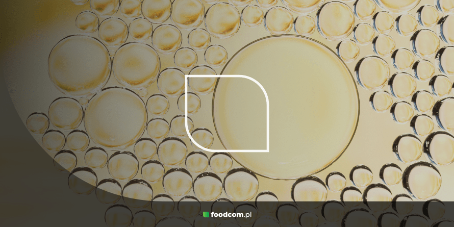 Czym jest koenzym Q10?