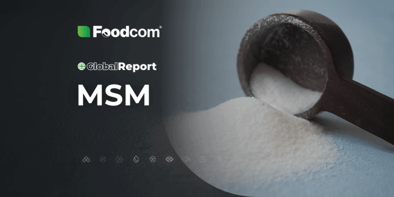 Análisis del mercado de la HSH en 2025 [Global Report]