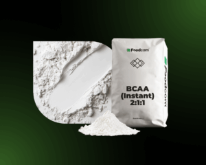 BCAA Instant