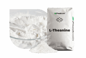 Synthetic L-Theanine