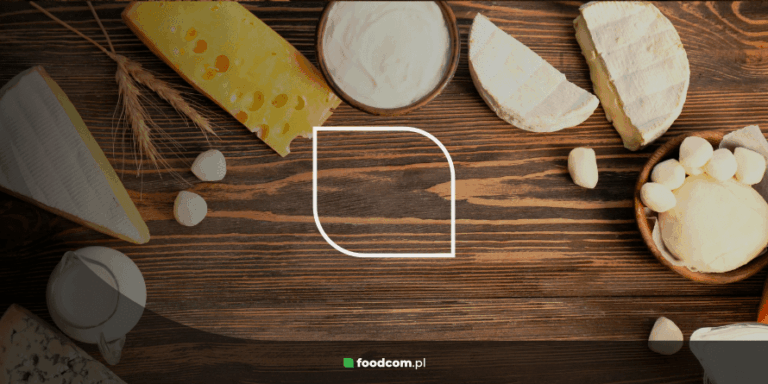 Dutch cheese &#8211; and how is it made and what types are there?